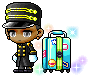 Doorman